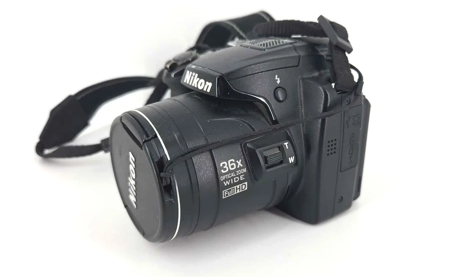 aparat-kompaktowy-nikon-coolpix-p500-jakosc-video-206962-228946