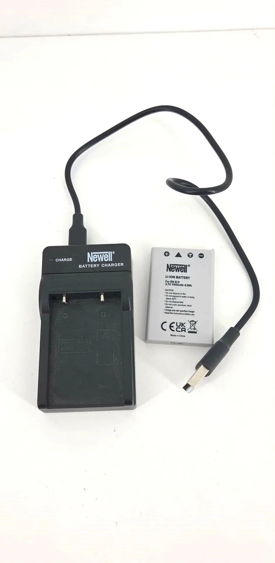 aparat-kompaktowy-nikon-coolpix-p500-ean-gtin-0018208262564