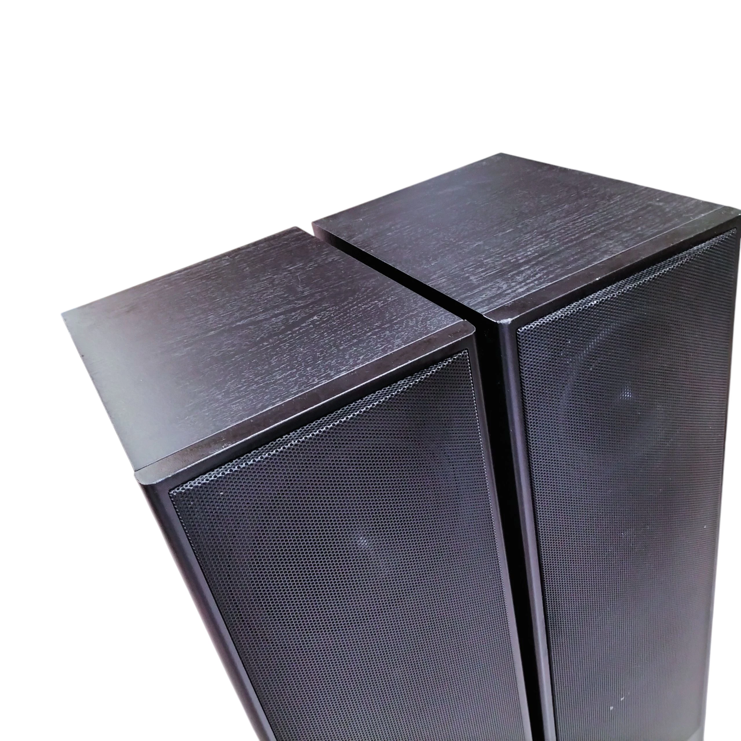 dwa-glosniki-kolumnowe-canton-le-107-okazja-moc-znamionowa-rms-100