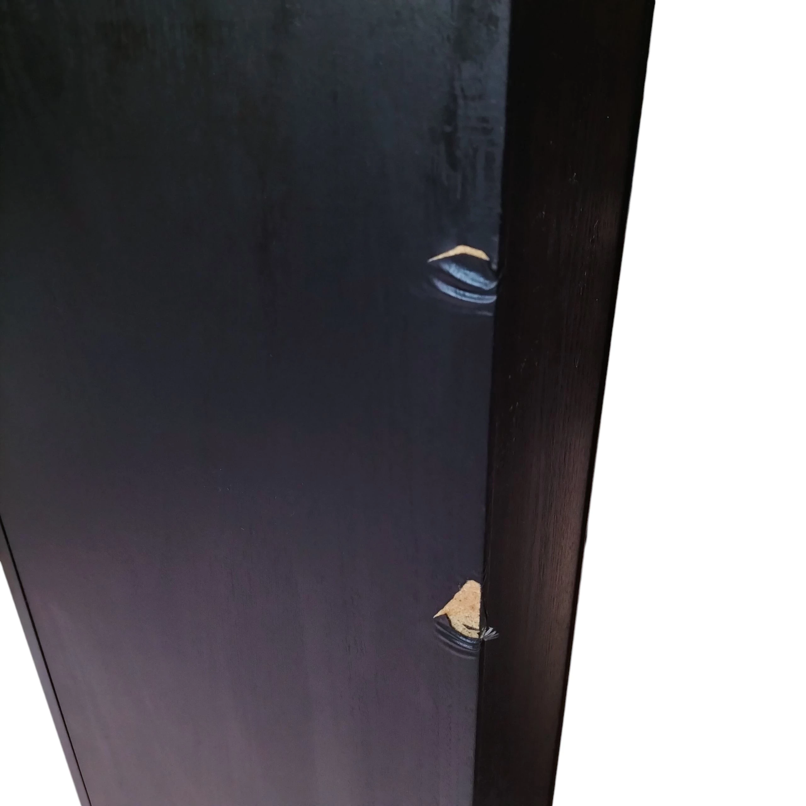 dwa-glosniki-kolumnowe-canton-le-107-okazja-stan-11323-2