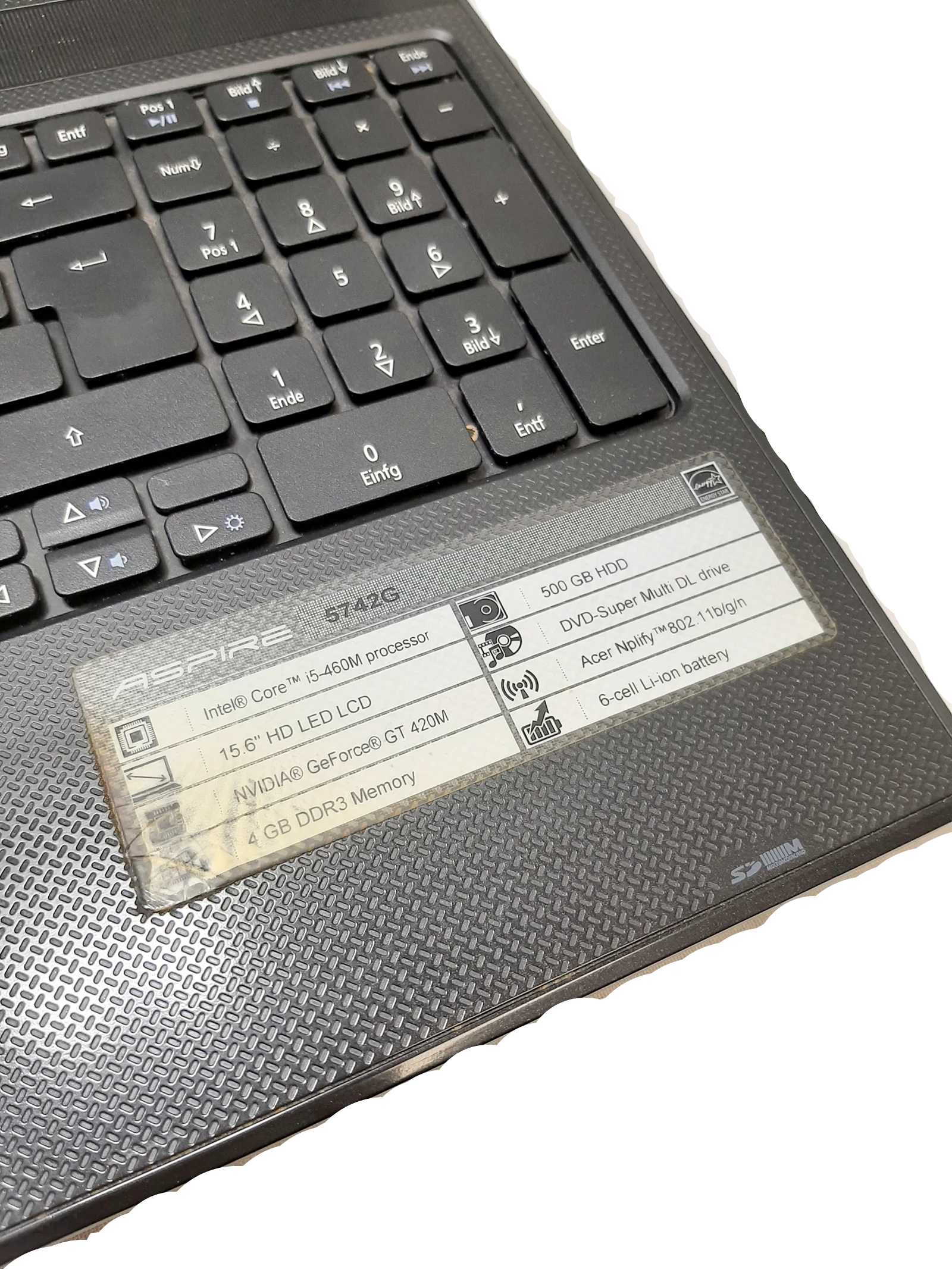 laptop-acer-aspire-5742g-i5-460m-4gb500gb-hdd-hd-led-lcd-gt420m-seria-procesora-4366-20