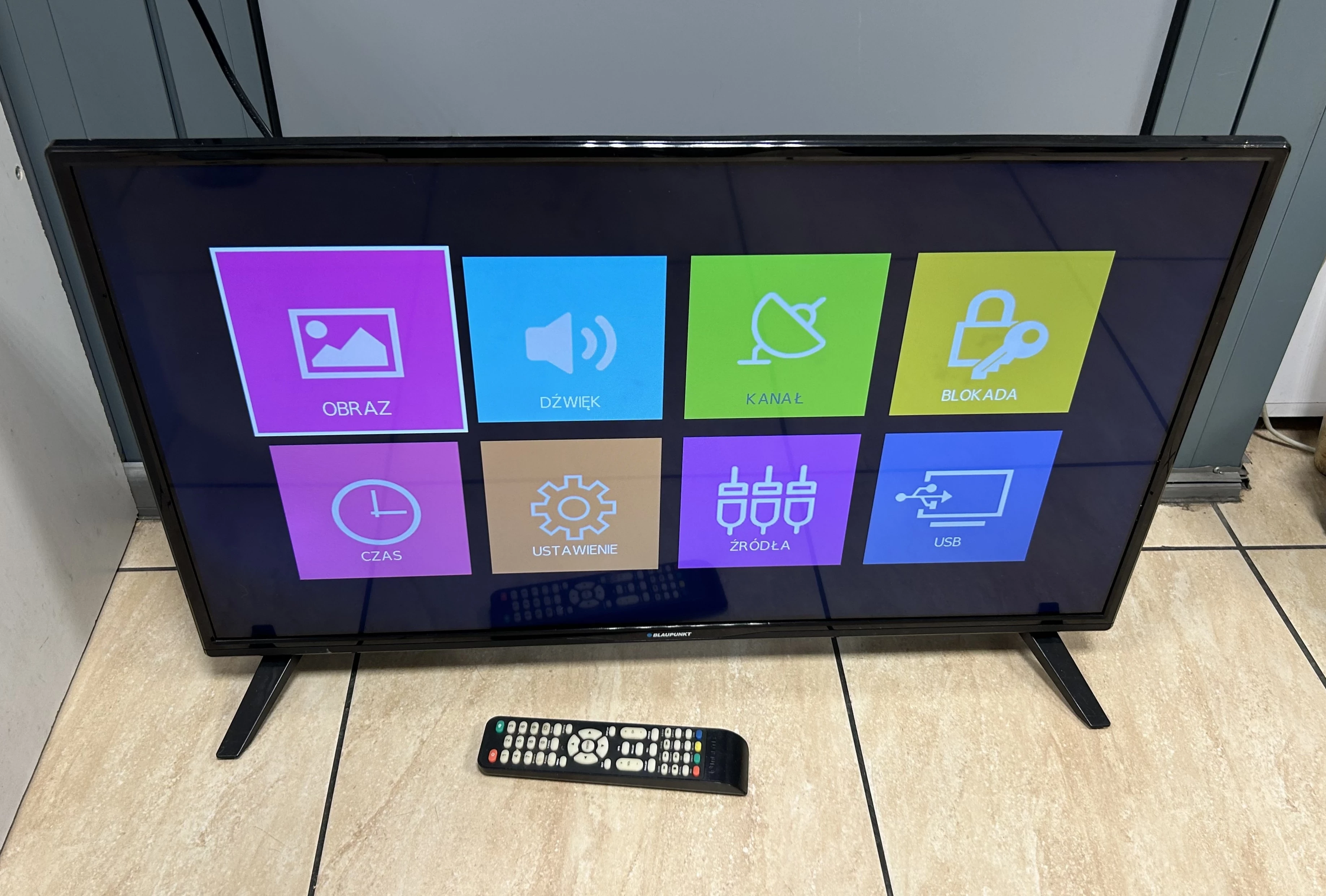 telewizor-led-blaupunkt-bn32h1032eeb-sikorskiego-6-chelmza