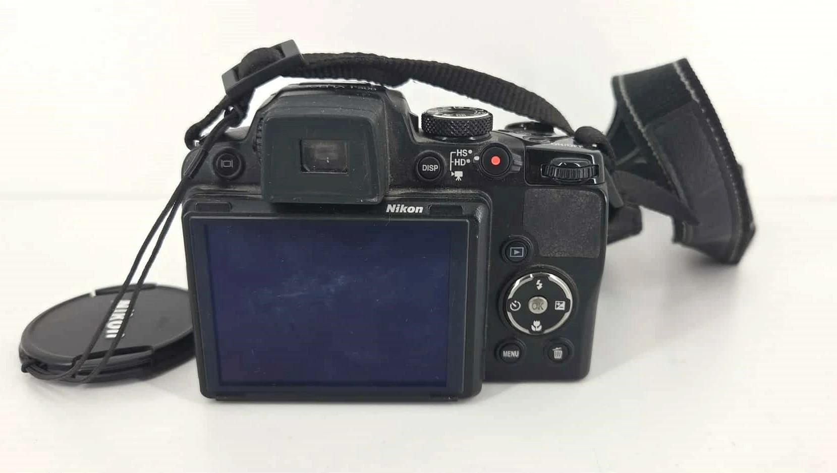 aparat-kompaktowy-nikon-coolpix-p500-stan-11323-2