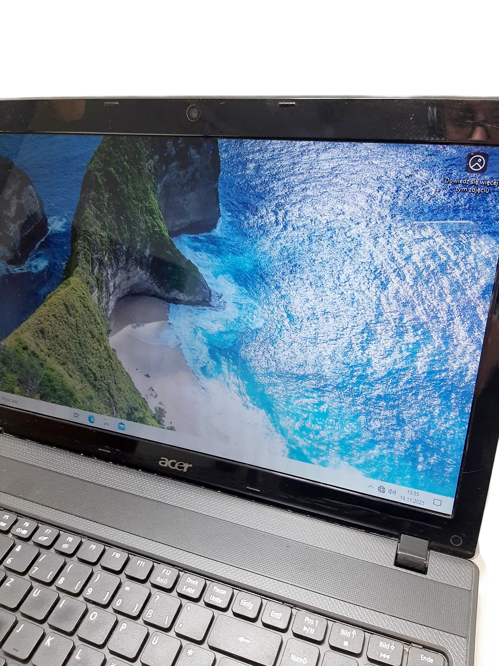 laptop-acer-aspire-5742g-i5-460m-4gb500gb-hdd-hd-led-lcd-gt420m-typ-dysku-twardego-128550-1