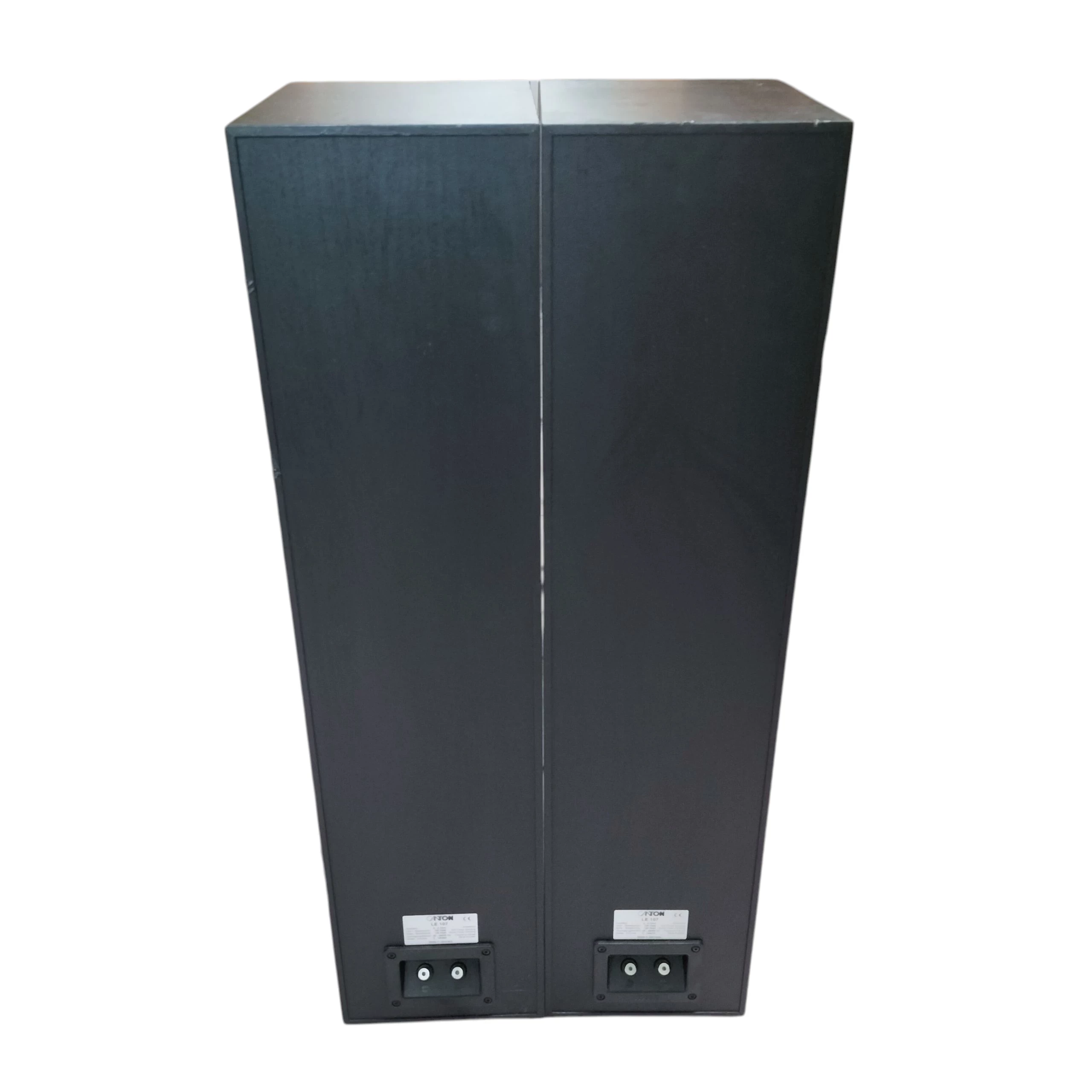 dwa-glosniki-kolumnowe-canton-le-107-okazja-ean-gtin-4010243011714