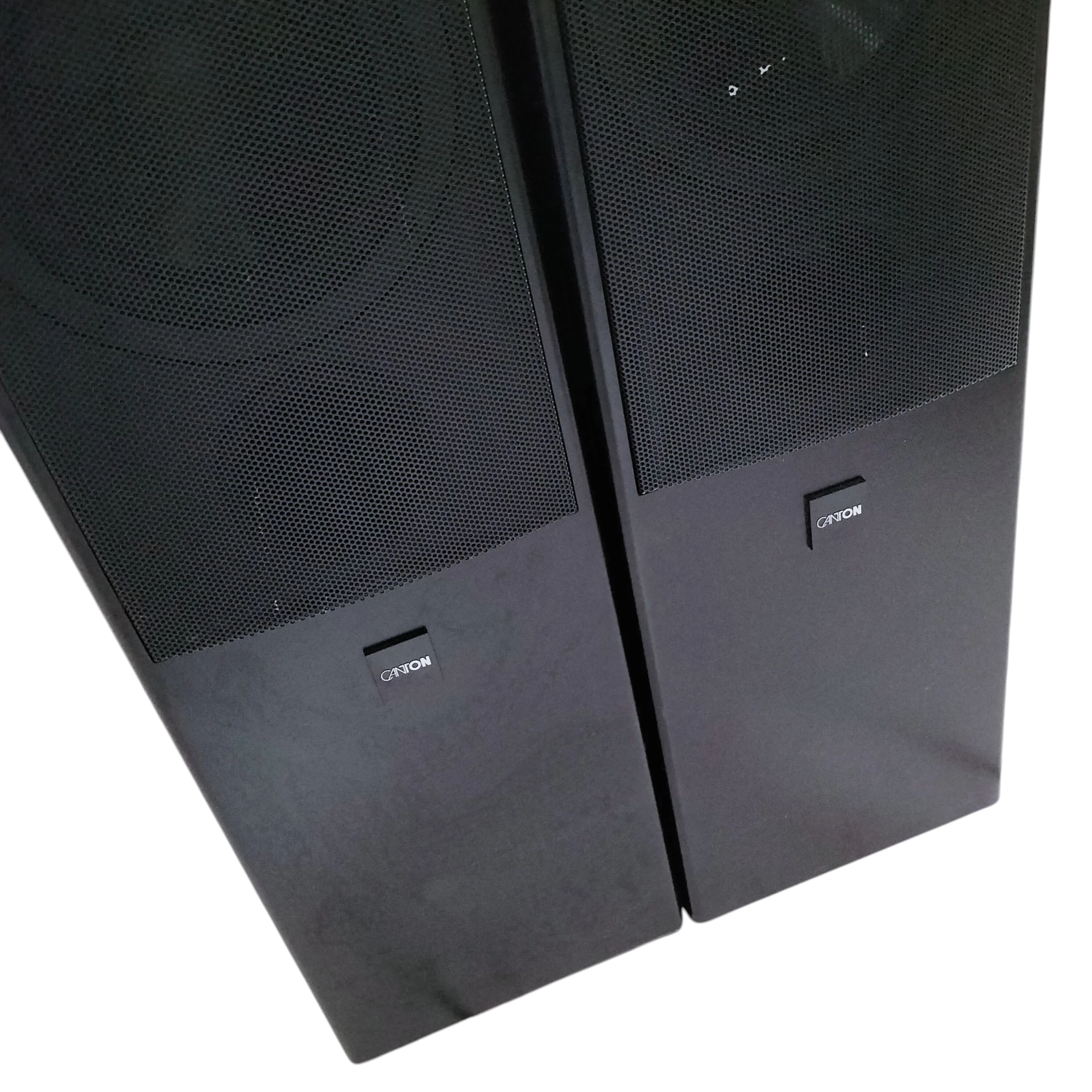 dwa-glosniki-kolumnowe-canton-le-107-okazja-konstrukcja-208086-8