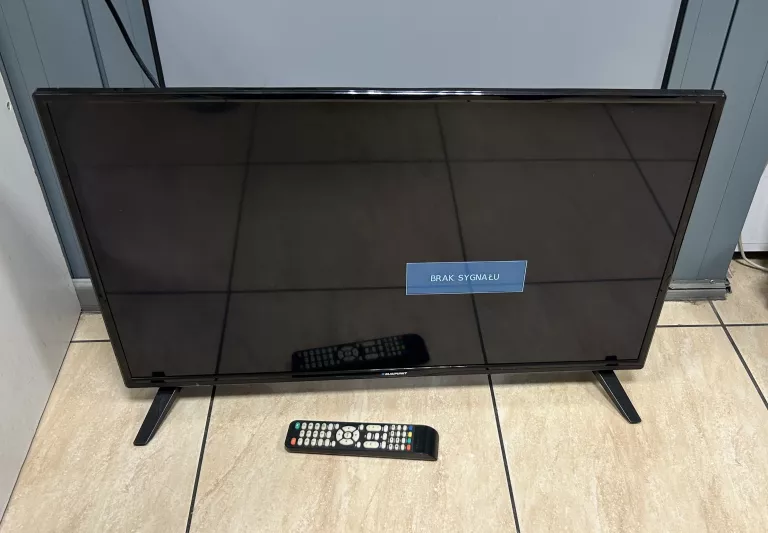 telewizor-led-blaupunkt-bn32h1032eeb-stan-11323-2