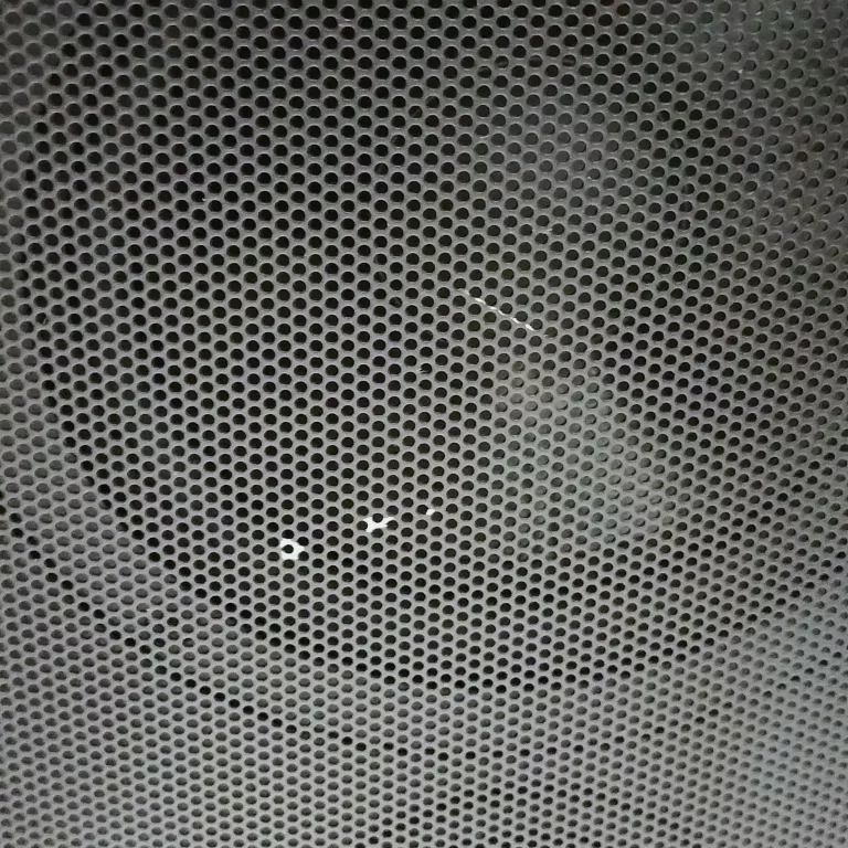 dwa-glosniki-kolumnowe-canton-le-107-okazja-pasmo-przenoszenia