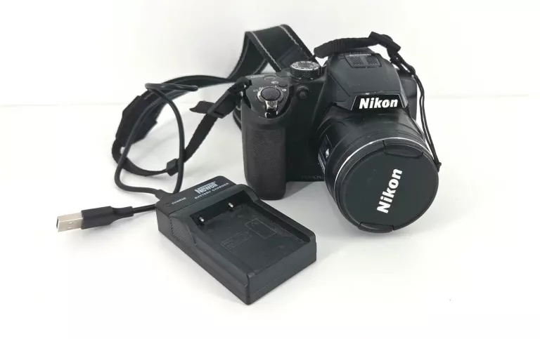 aparat-kompaktowy-nikon-coolpix-p500-kilinskiego-22-siedlce