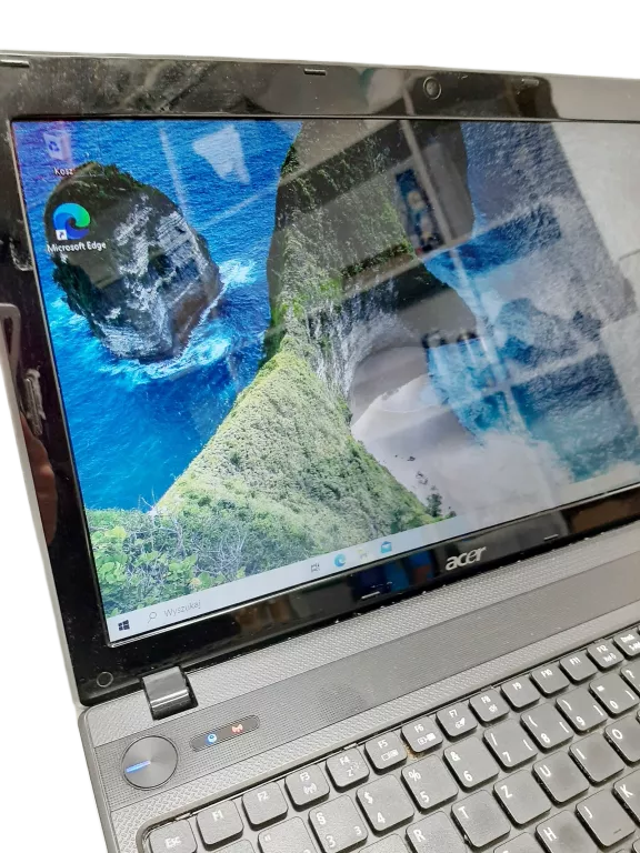laptop-acer-aspire-5742g-i5-460m-4gb500gb-hdd-hd-led-lcd-gt420m-pojemnosc-dysku-500