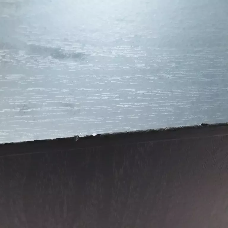 dwa-glosniki-kolumnowe-canton-le-107-okazja-skutecznosc-85