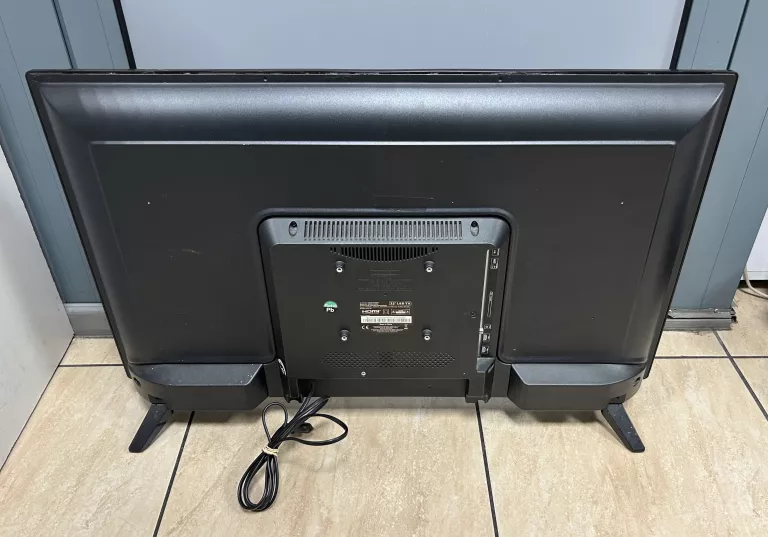 telewizor-led-blaupunkt-bn32h1032eeb-kod-producenta-bn32h1032eeb