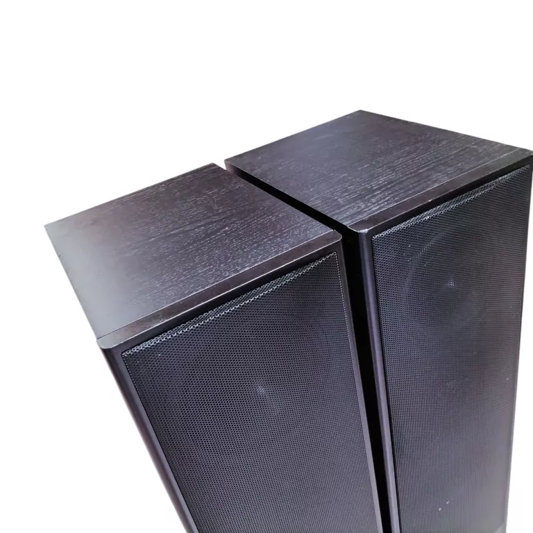 dwa-glosniki-kolumnowe-canton-le-107-okazja-rodzaj-208074-235234