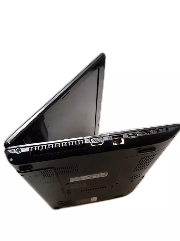 laptop-acer-aspire-5742g-i5-460m-4gb500gb-hdd-hd-led-lcd-gt420m-przekatna-ekranu-156