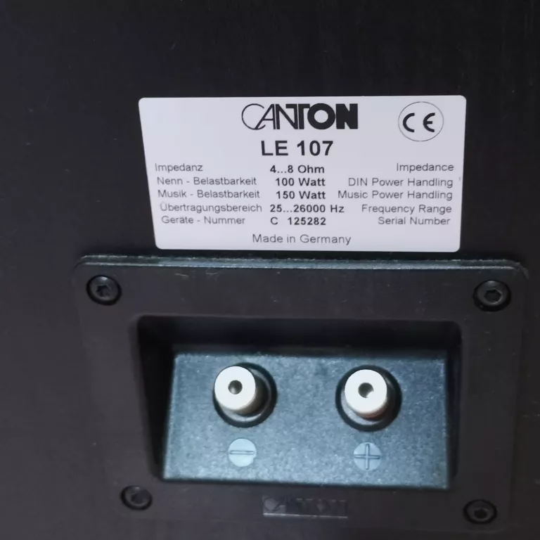 dwa-glosniki-kolumnowe-canton-le-107-okazja-marka-248811-1949766