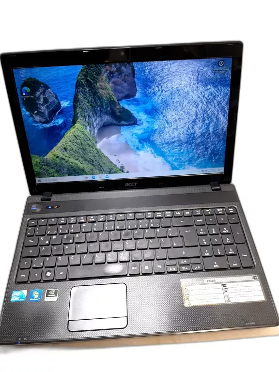 laptop-acer-aspire-5742g-i5-460m-4gb500gb-hdd-hd-led-lcd-gt420m-liczba-rdzeni-procesora-4329-2