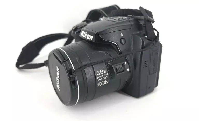 aparat-kompaktowy-nikon-coolpix-p500-jakosc-video-206962-228946