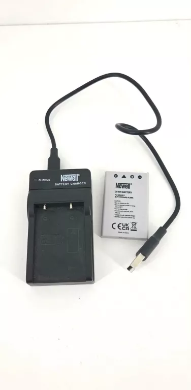 aparat-kompaktowy-nikon-coolpix-p500-ean-gtin-0018208262564