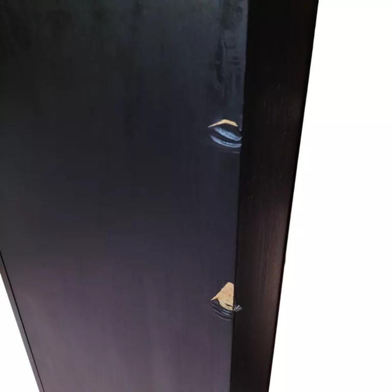 dwa-glosniki-kolumnowe-canton-le-107-okazja-stan-11323-2