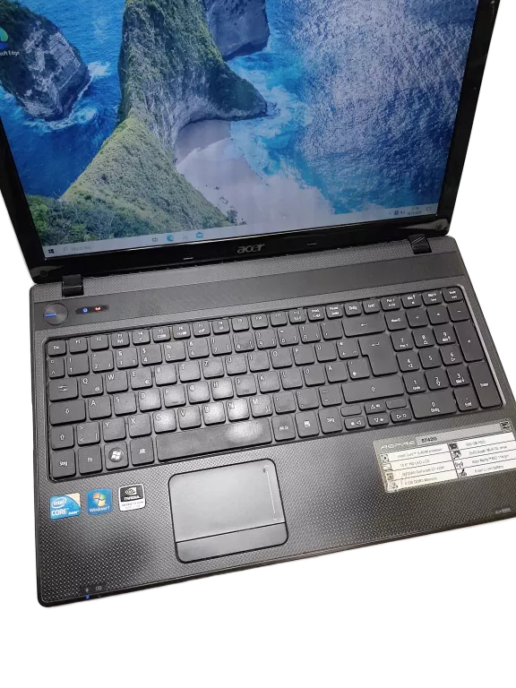 laptop-acer-aspire-5742g-i5-460m-4gb500gb-hdd-hd-led-lcd-gt420m-wielkosc-pamieci-ram-200941-2177