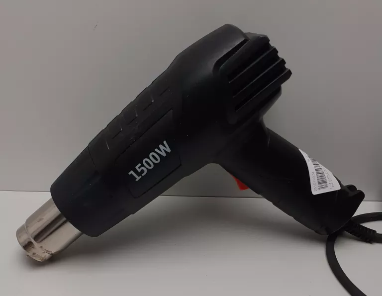 OPALARKA TOPEX 1500 W 500 °C K2614/25