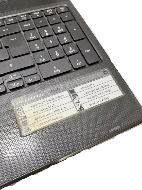 laptop-acer-aspire-5742g-i5-460m-4gb500gb-hdd-hd-led-lcd-gt420m-seria-procesora-4366-20