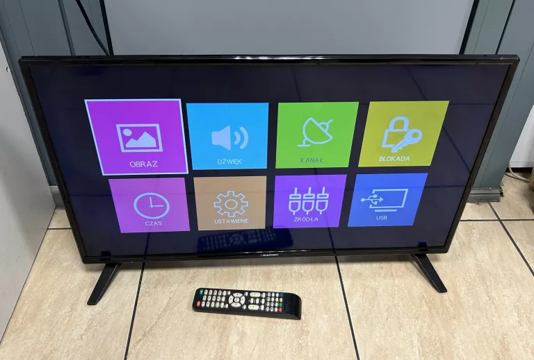 telewizor-led-blaupunkt-bn32h1032eeb-sikorskiego-6-chelmza