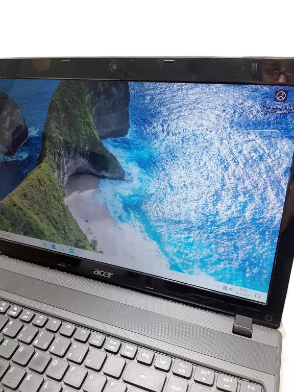 laptop-acer-aspire-5742g-i5-460m-4gb500gb-hdd-hd-led-lcd-gt420m-typ-dysku-twardego-128550-1