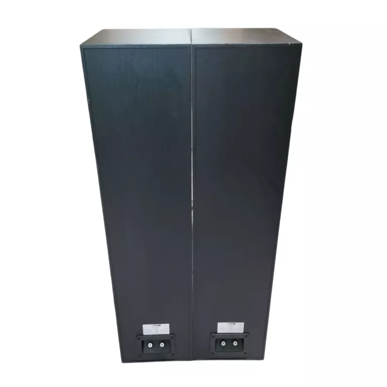 dwa-glosniki-kolumnowe-canton-le-107-okazja-ean-gtin-4010243011714