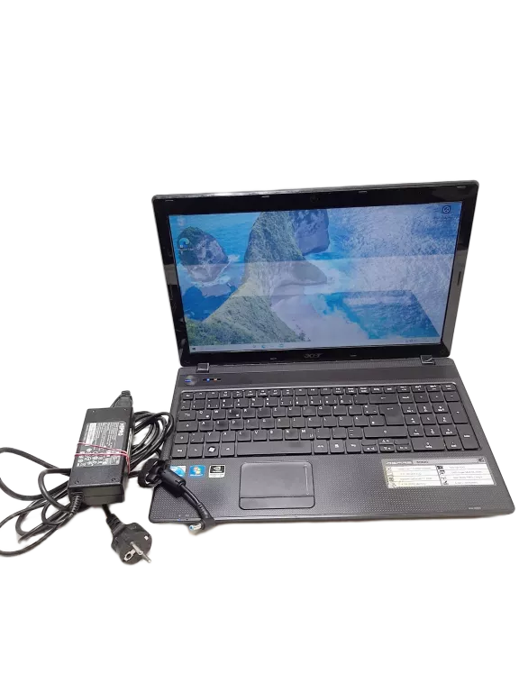 laptop-acer-aspire-5742g-i5-460m-4gb500gb-hdd-hd-led-lcd-gt420m-zwyciestwa-28-busko-zdroj-palladium