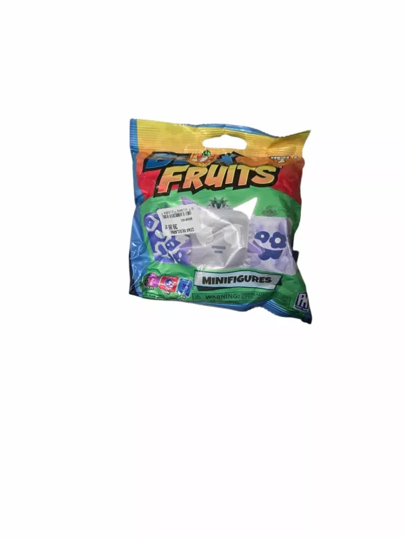 blox-fruits-figurka-niespodzianka-saszetka-struga-29-radom
