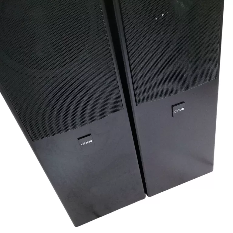 dwa-glosniki-kolumnowe-canton-le-107-okazja-konstrukcja-208086-8