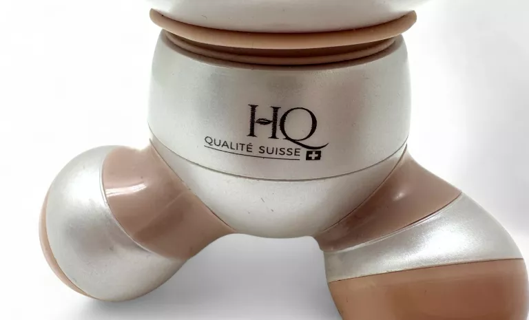 masazer-elektroniczny-wibracyjny-hq-qualite-suisse-stan-11323-2