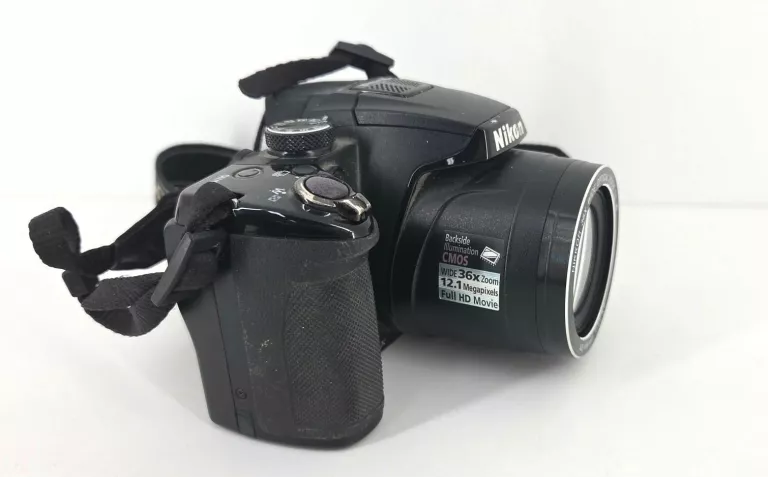 aparat-kompaktowy-nikon-coolpix-p500-zoom-optyczny-3600