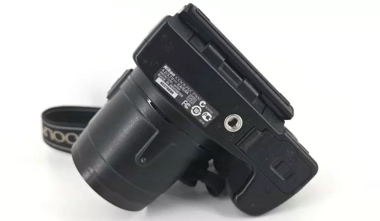 aparat-kompaktowy-nikon-coolpix-p500-stabilizacja-14349-1