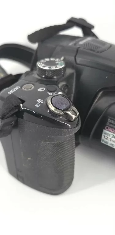 aparat-kompaktowy-nikon-coolpix-p500-rozdzielczosc-1200