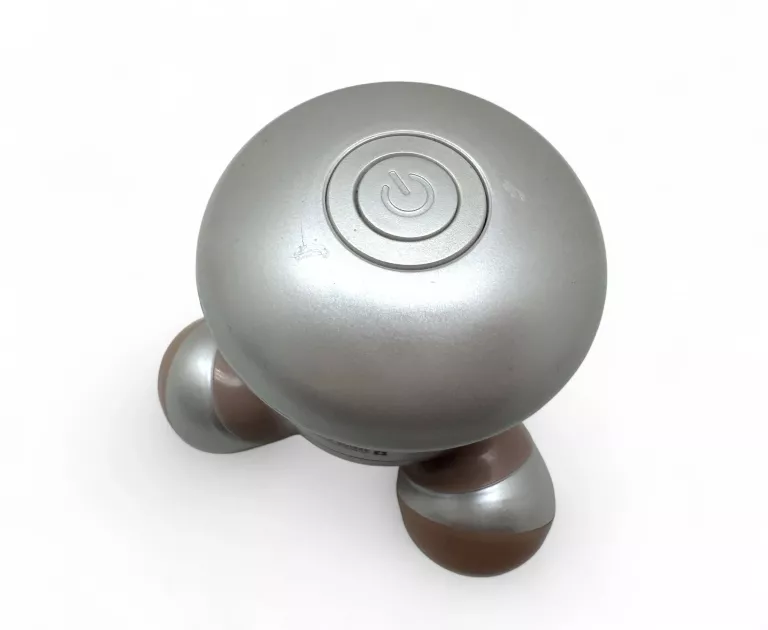 masazer-elektroniczny-wibracyjny-hq-qualite-suisse-ean-gtin-3666085002703