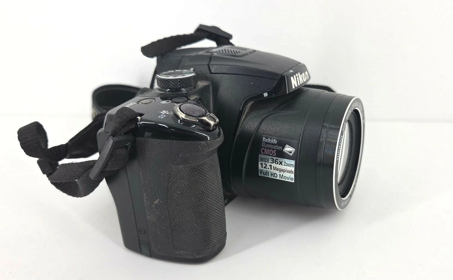 aparat-kompaktowy-nikon-coolpix-p500-zoom-optyczny-3600