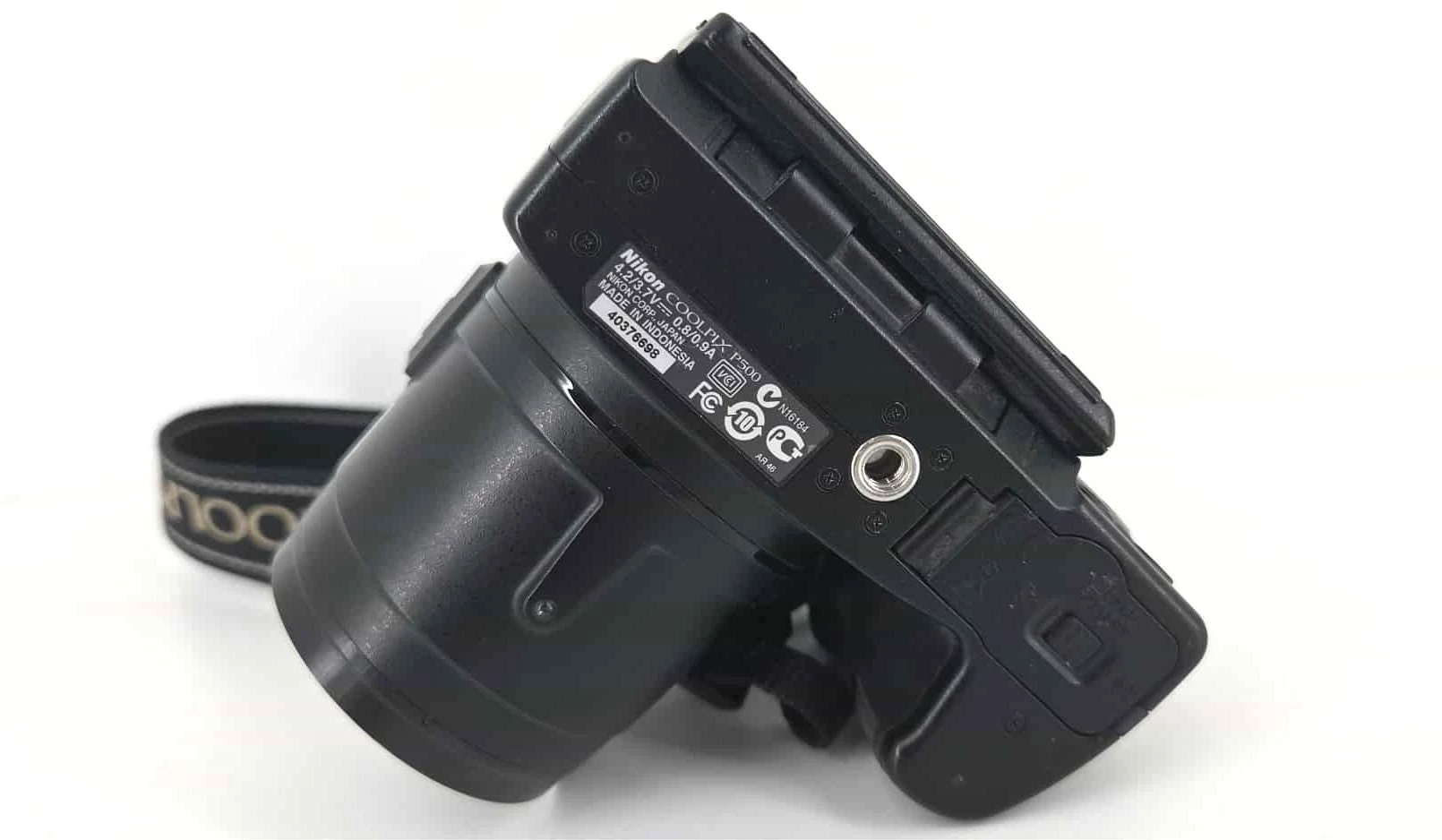 aparat-kompaktowy-nikon-coolpix-p500-stabilizacja-14349-1