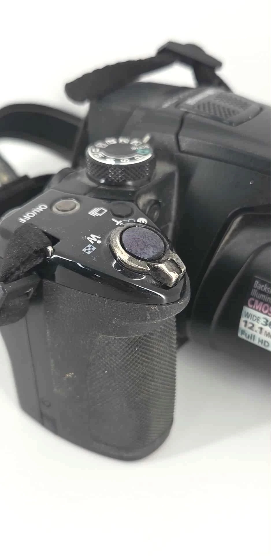 aparat-kompaktowy-nikon-coolpix-p500-rozdzielczosc-1200