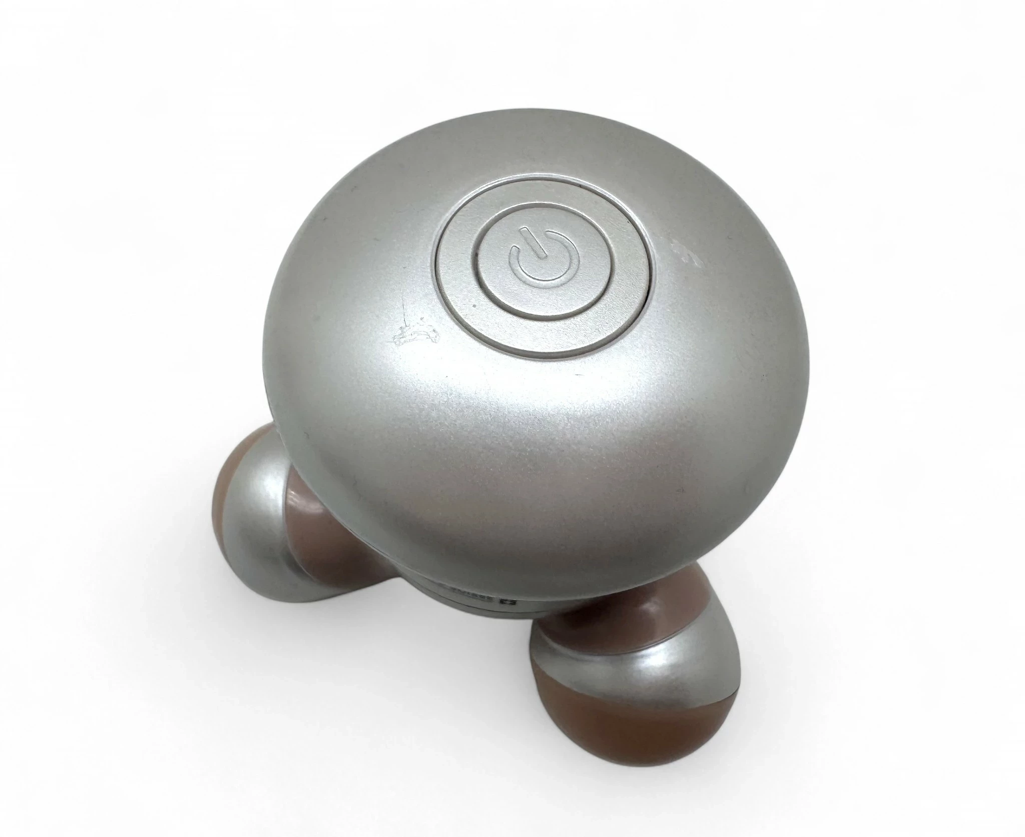 masazer-elektroniczny-wibracyjny-hq-qualite-suisse-ean-gtin-3666085002703