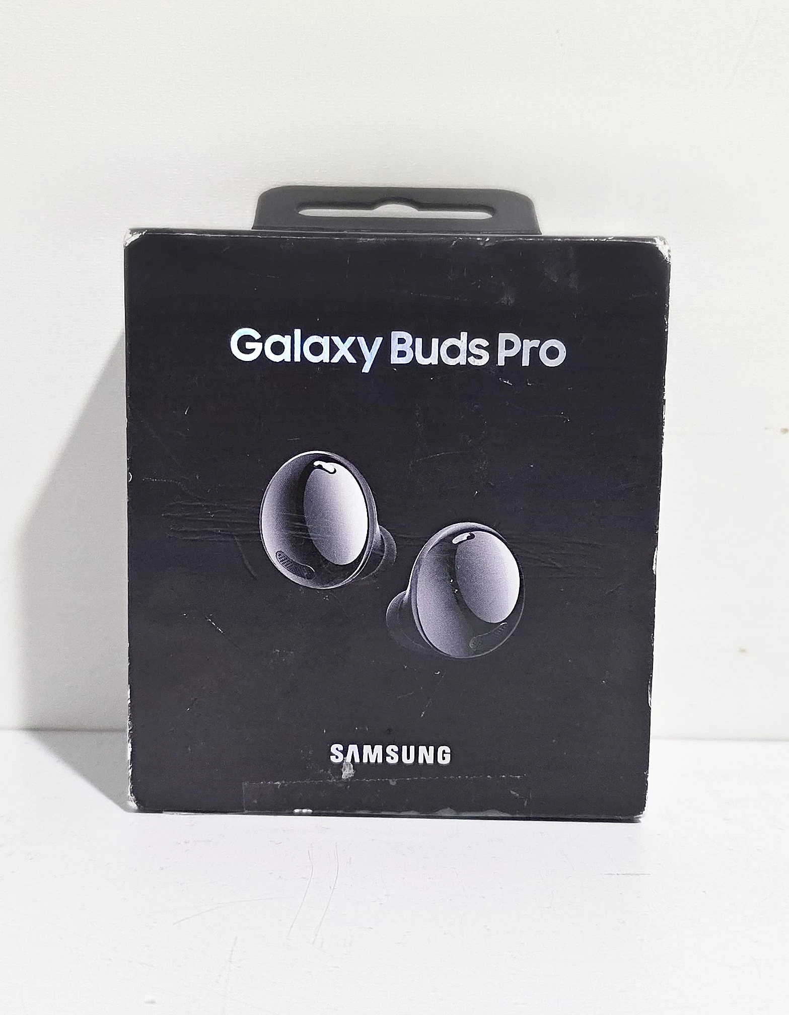 sluchawki-samsung-galaxy-buds-pro-marka-248811-951414