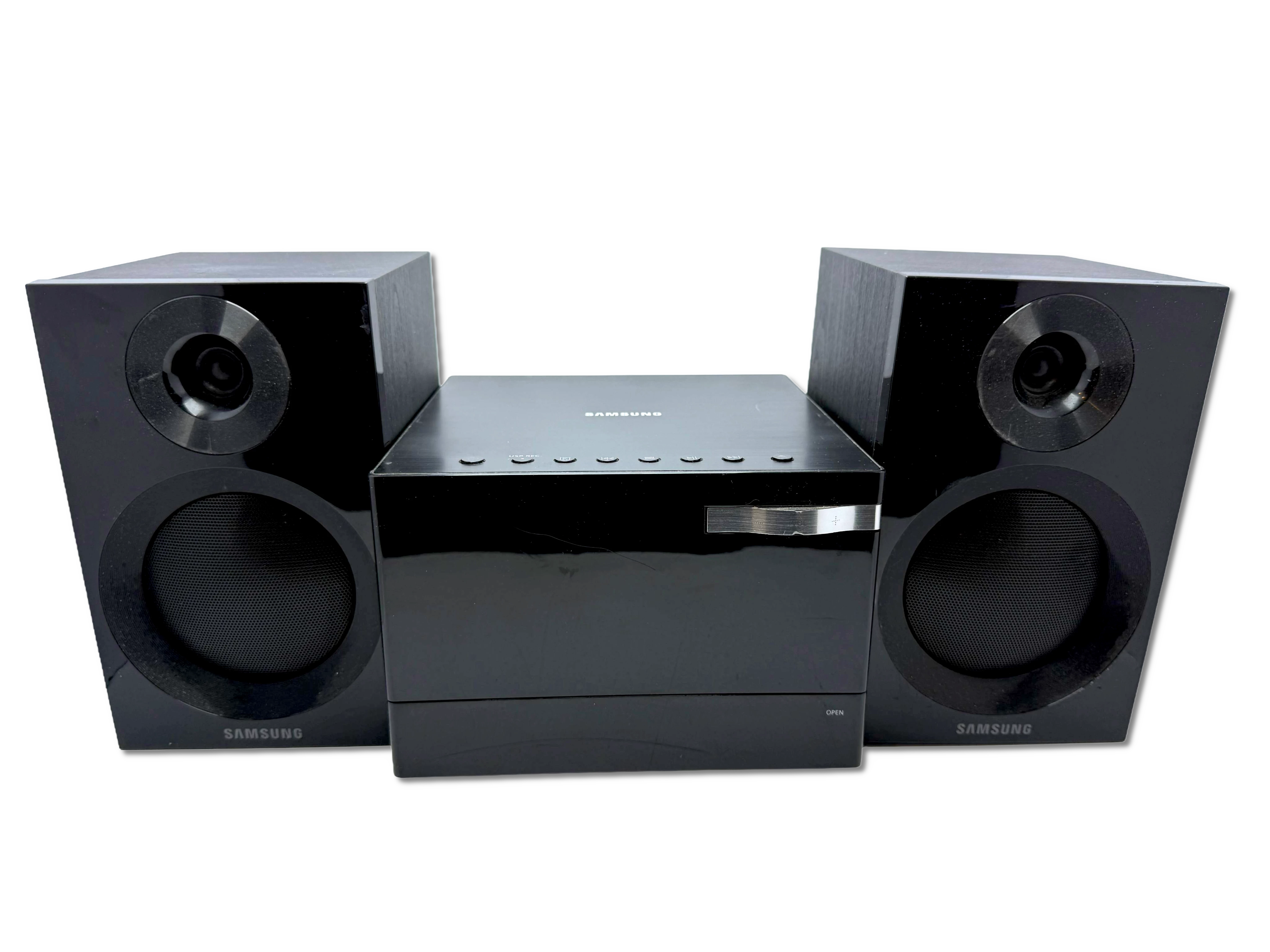 wieza-samsung-mm-e320-wolnosci-239-zabrze-sj