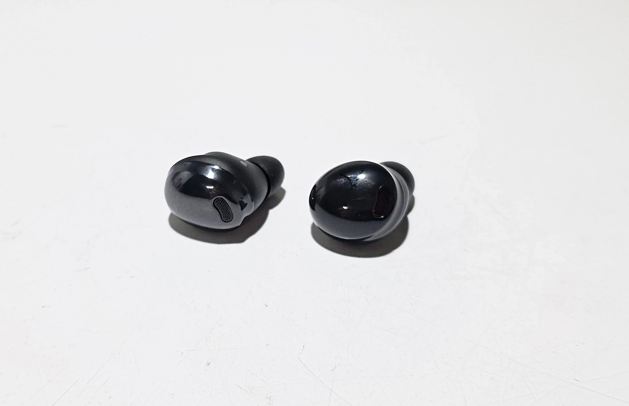 sluchawki-samsung-galaxy-buds-pro-rodzaj-sluchawek-203681-217753