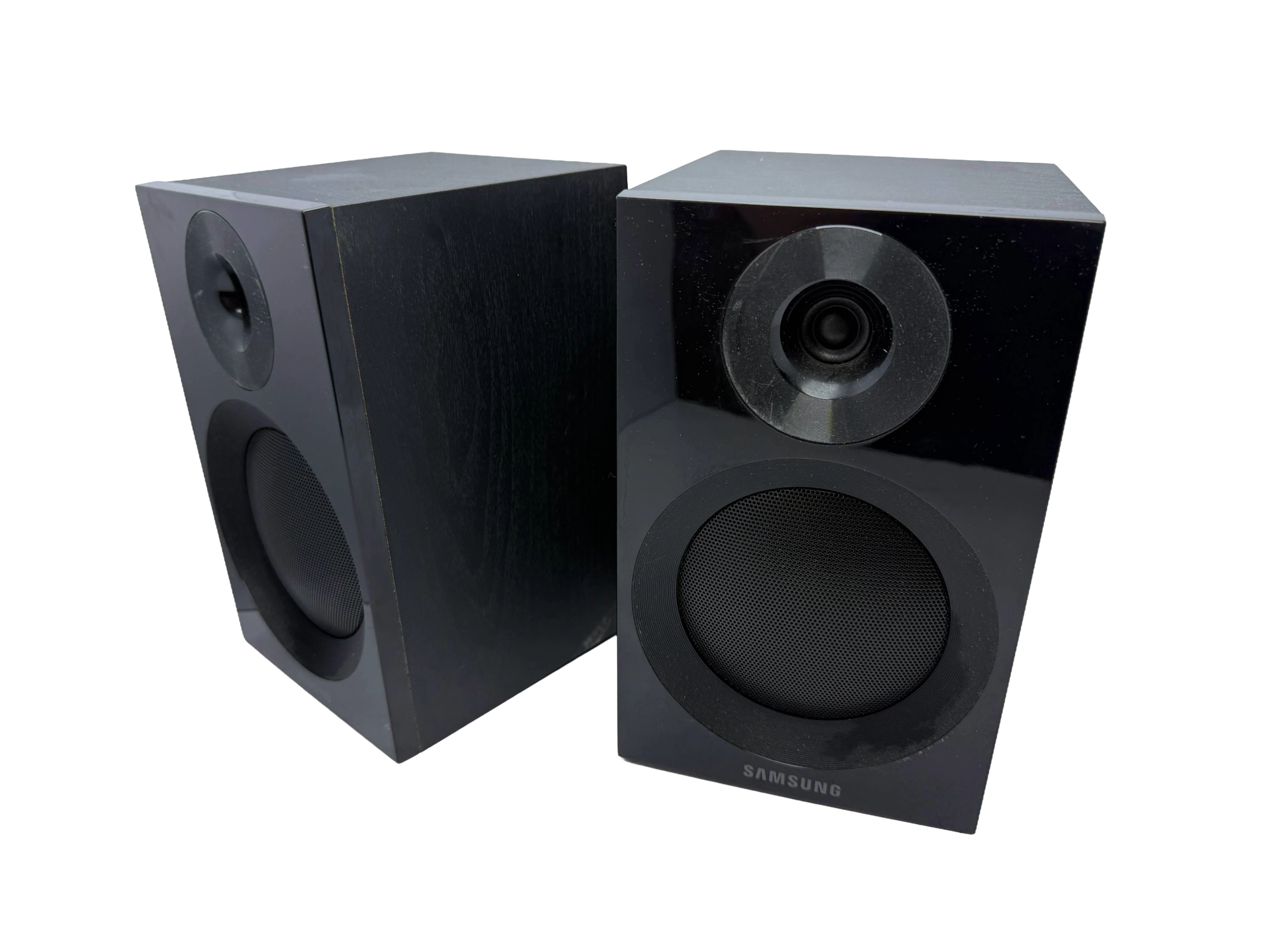 wieza-samsung-mm-e320-moc-znamionowa-rms-20