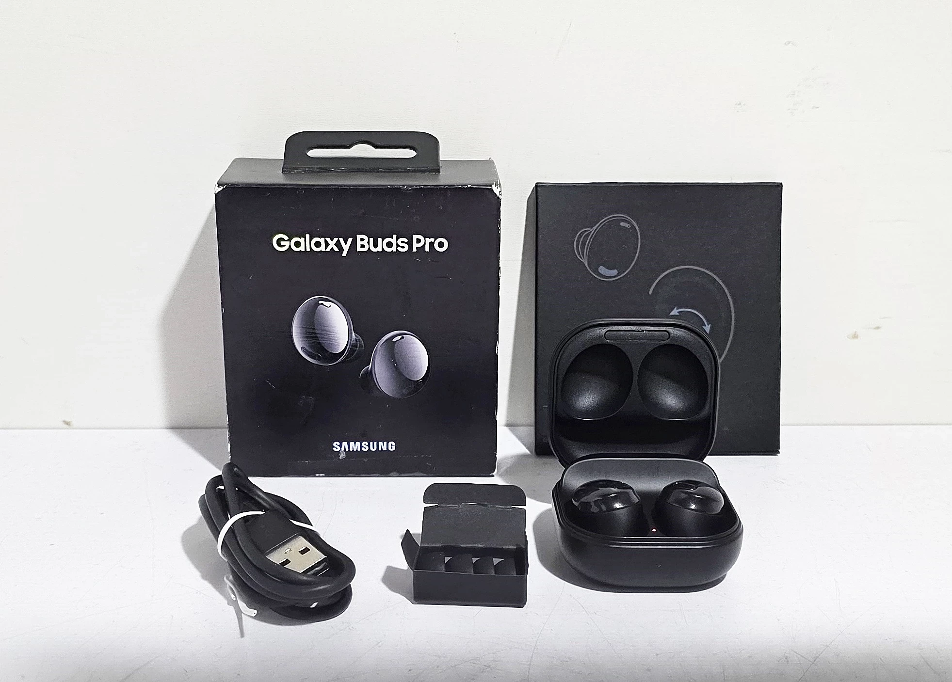 sluchawki-samsung-galaxy-buds-pro-moniuszki-17-biala-podlaska