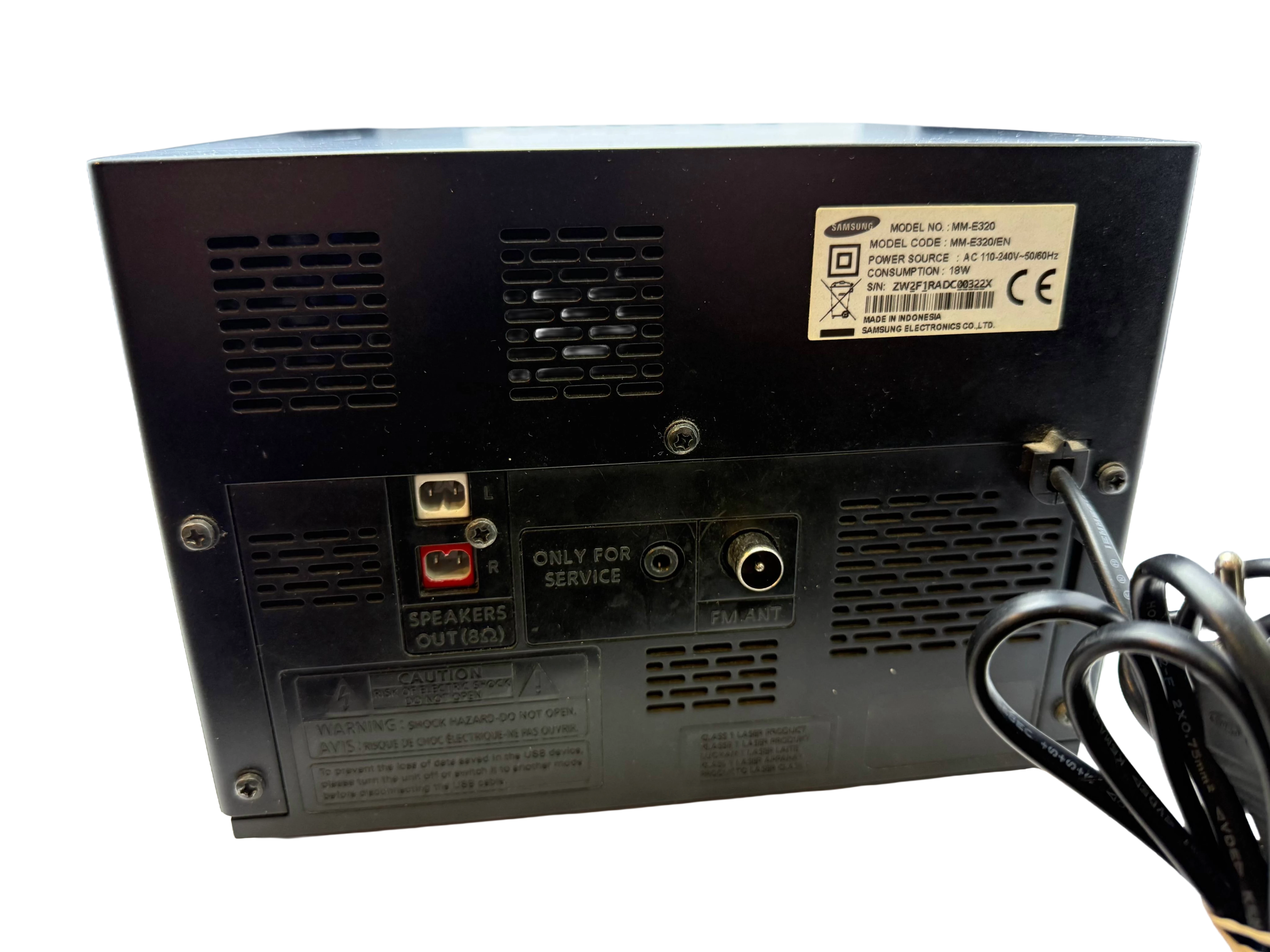 wieza-samsung-mm-e320-rodzaj-odtwarzanych-nosnikow-226238-2
