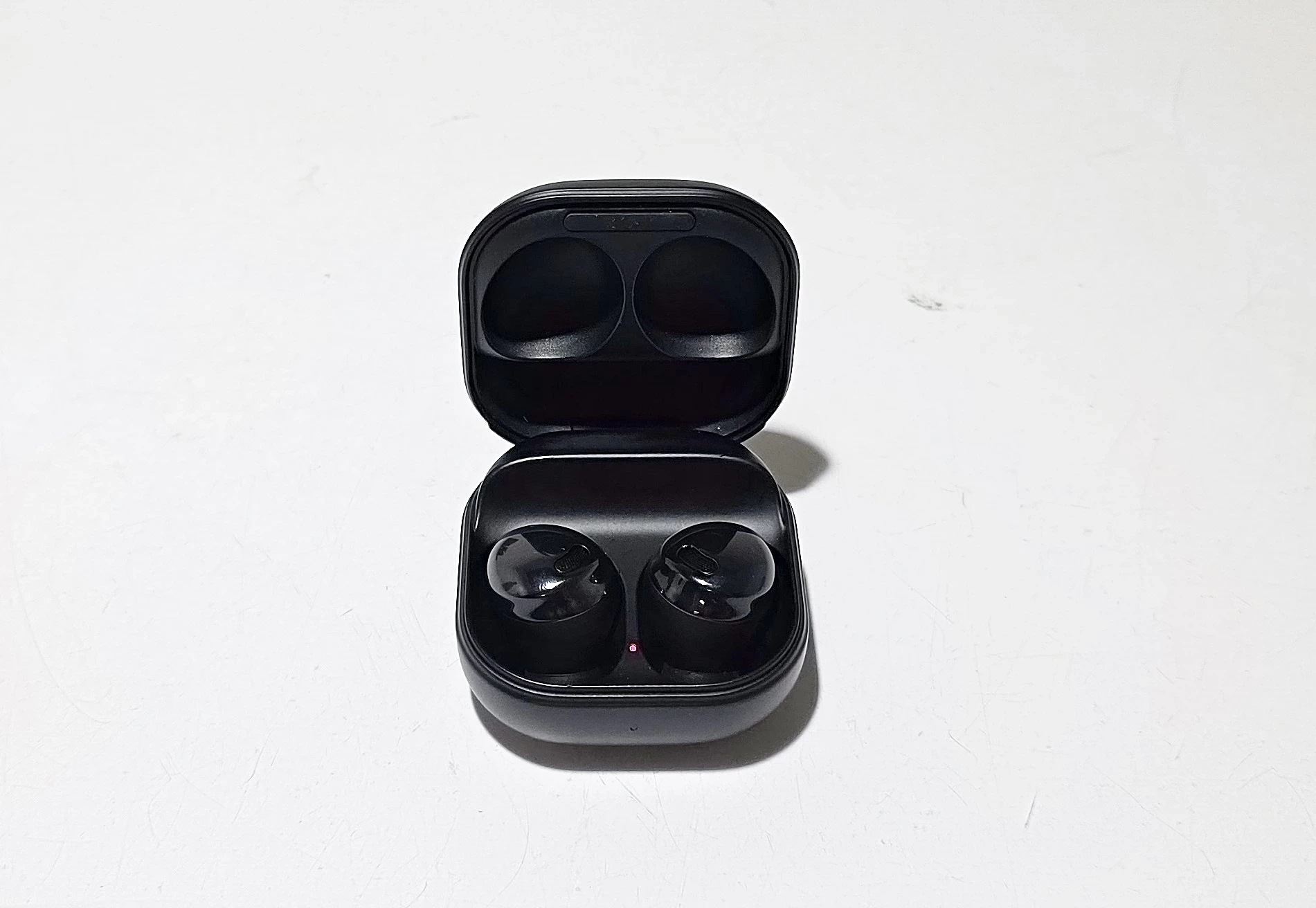 sluchawki-samsung-galaxy-buds-pro-waga-produktu-z-opakowaniem-jednostkowym-12600