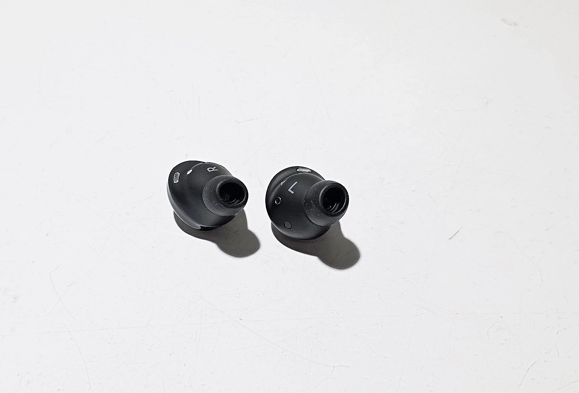 sluchawki-samsung-galaxy-buds-pro-kolor-dominujacy-129357-12