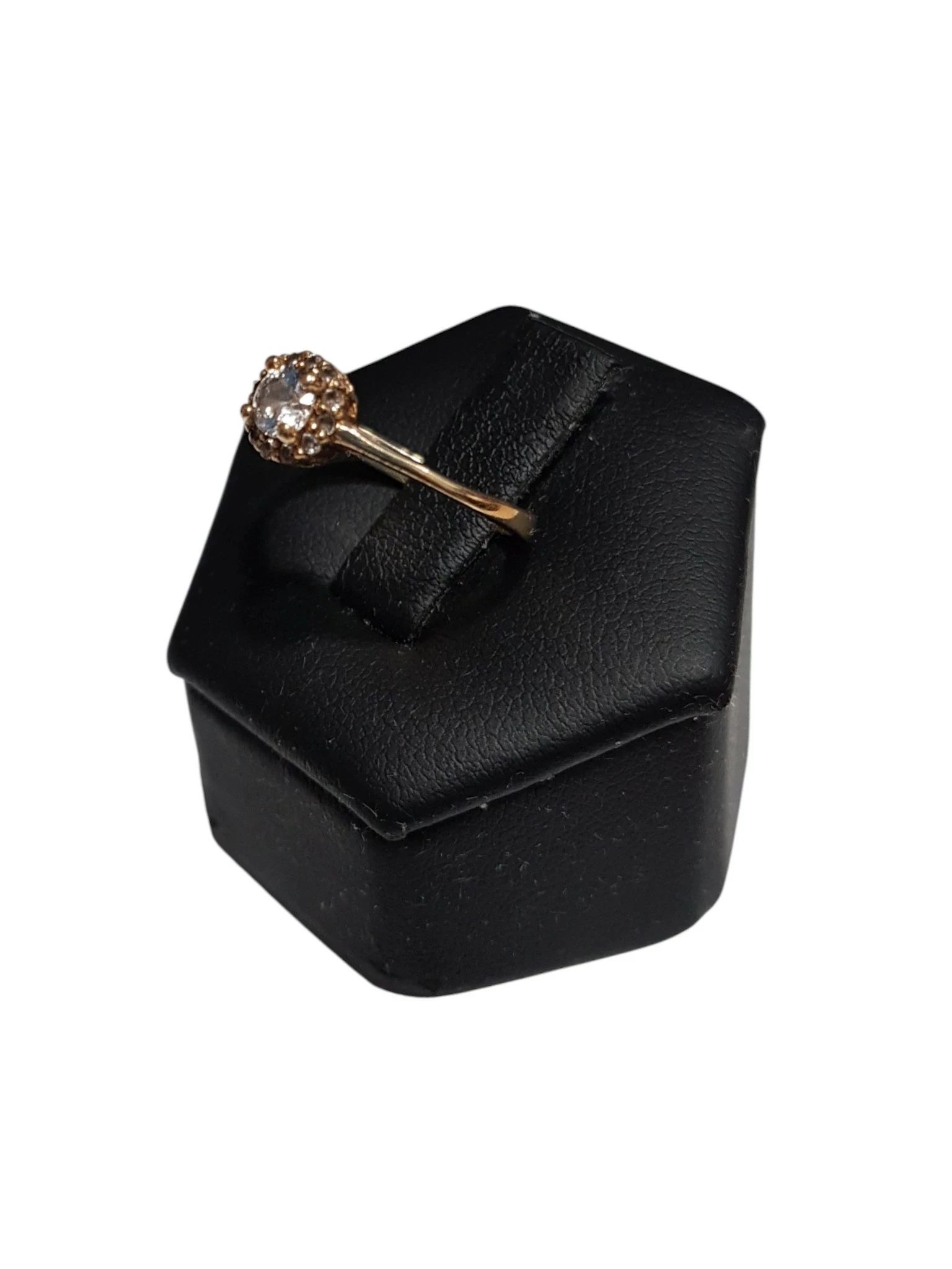 zloty-pierscionek-123g-p333-r-10-rodzaj-2205-2